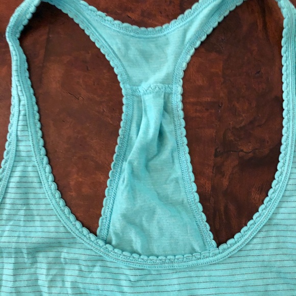 Lululemon tank top - Picture 5 of 6